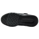 Nike Star Runner 5 (PS)